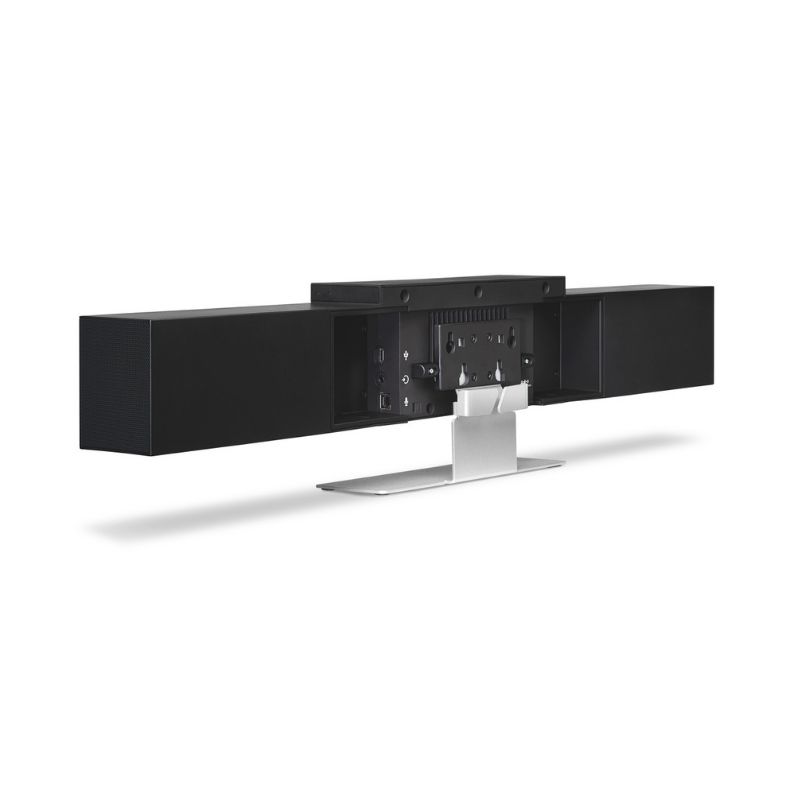 Studio Audio/Video USB Soundbar