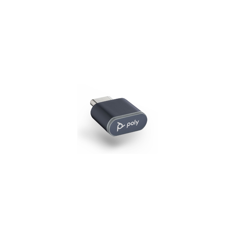 BT700 USB-C Bluetoothadapter