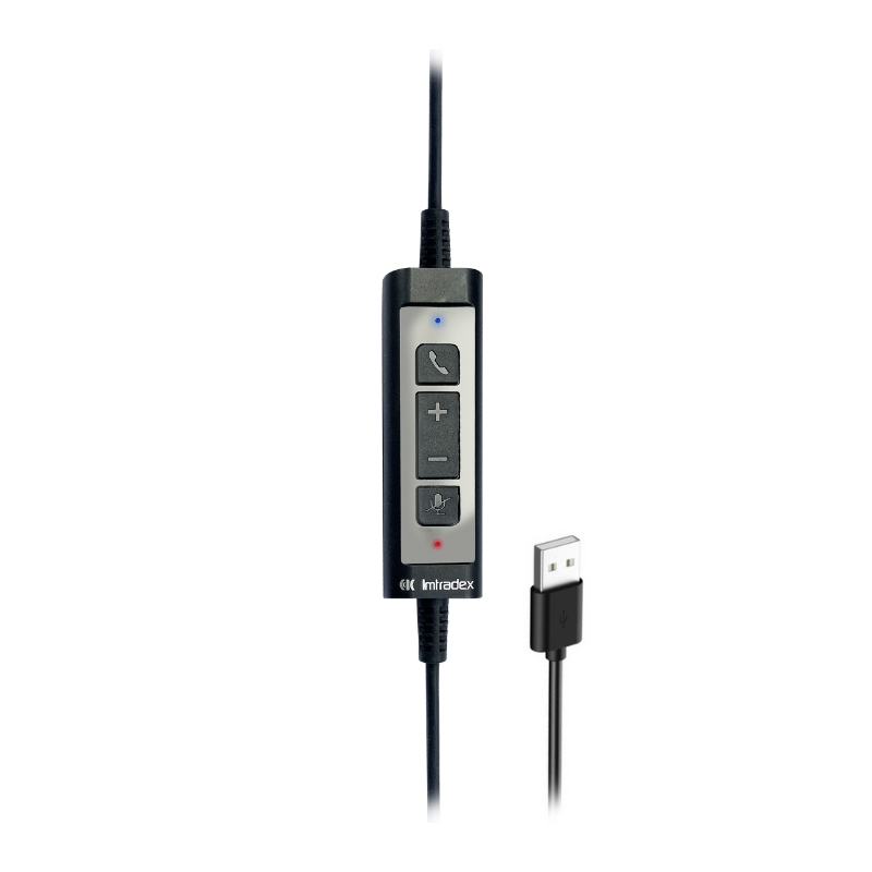 AK5-USB, DEX-QD, USB-A