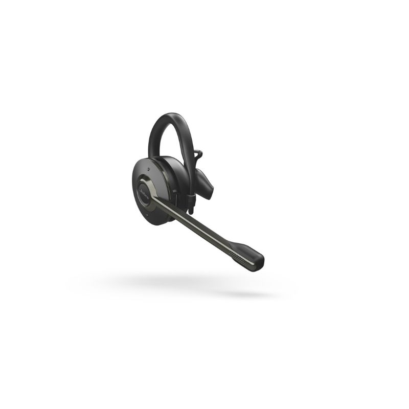 Engage 45 SE Convertible für Tischtelefone