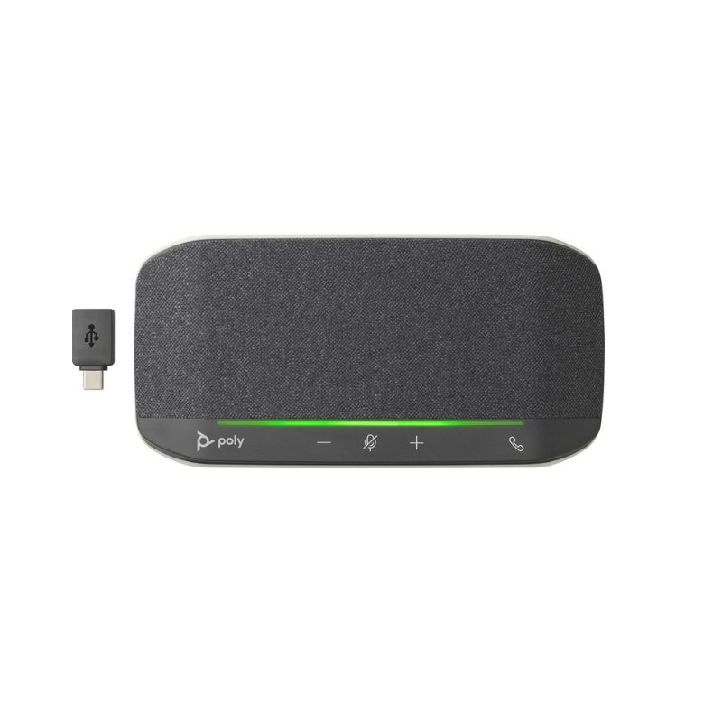 Sync 10 Konferenz Lautsprecher (USB-A/C)