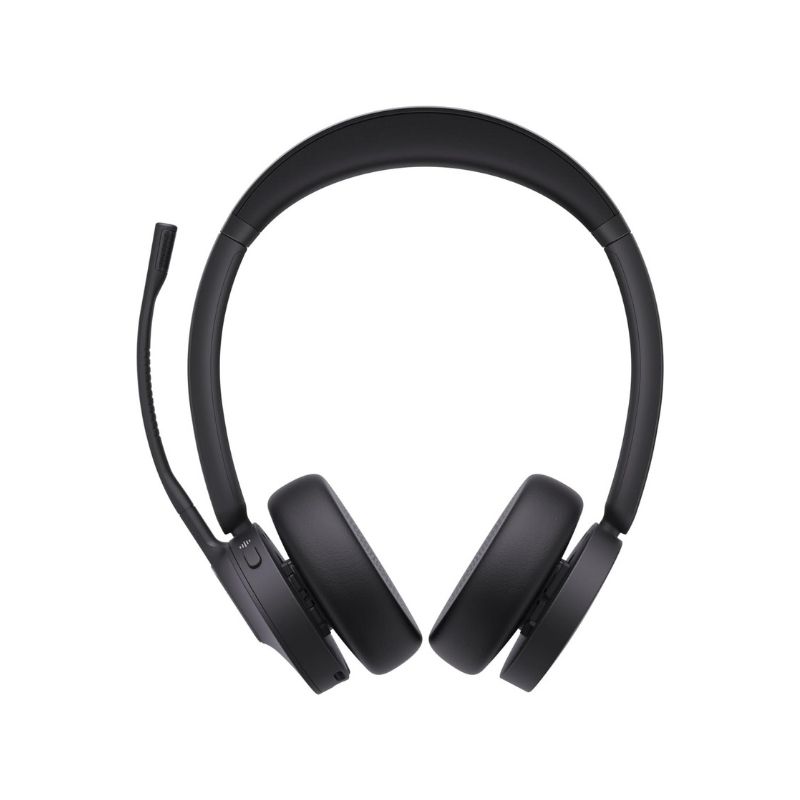 DECT WH64 USB-A Duo UC