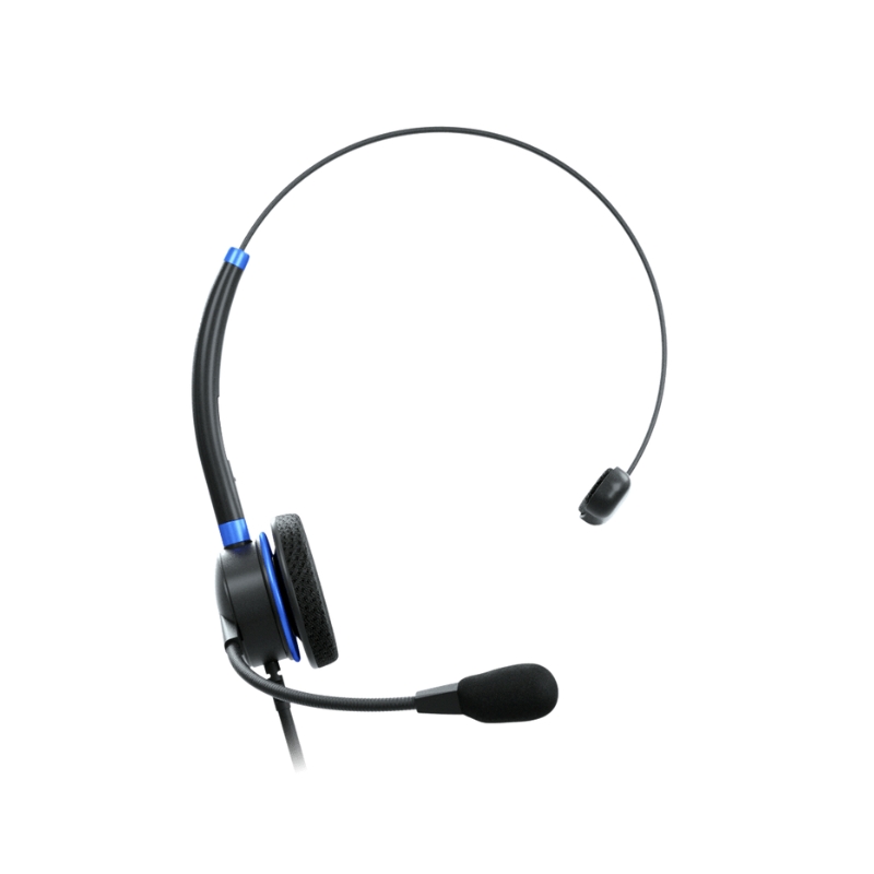 AirTalk 5400 WL, PLX QD, WL-DECT