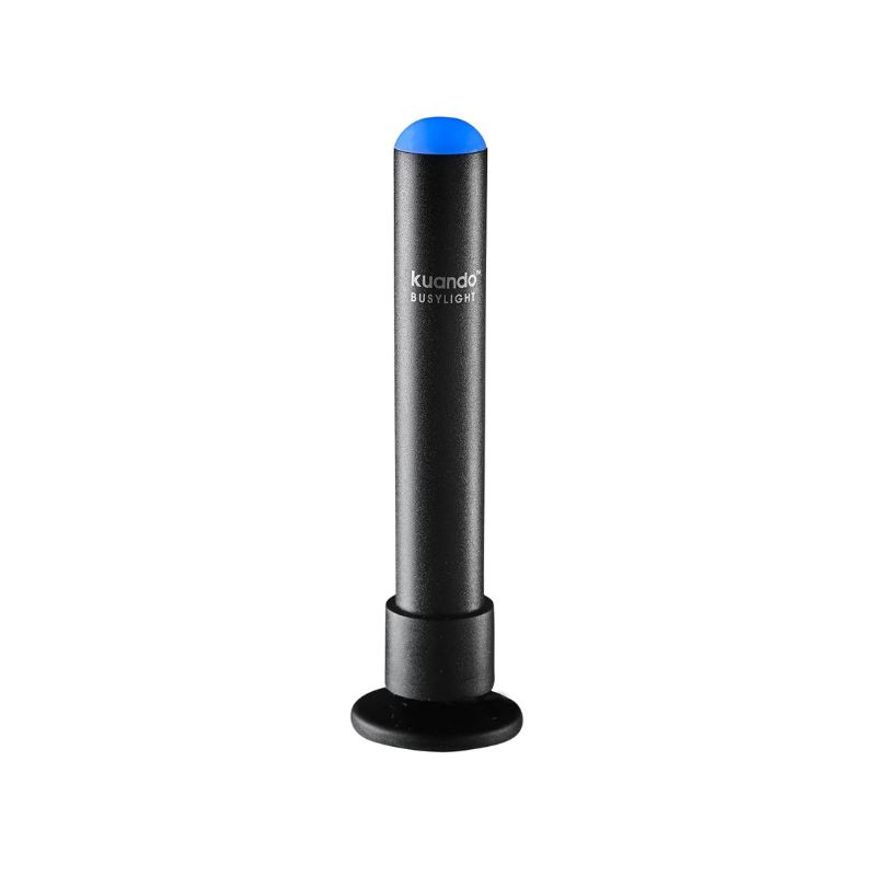 BT UC Busylight Alpha