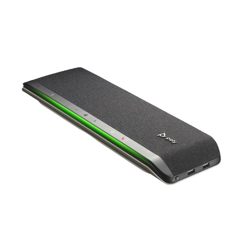 Sync 60 USB-A/C Bluetooth UC
