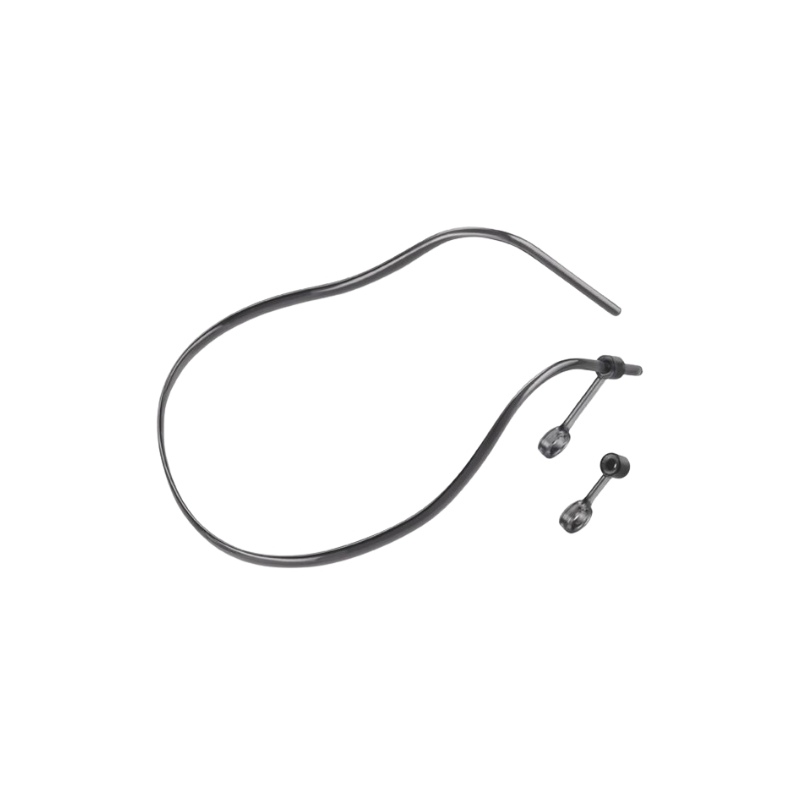Ersatz-Hinter-Kopfbügel – CS540/WH500/W740/440