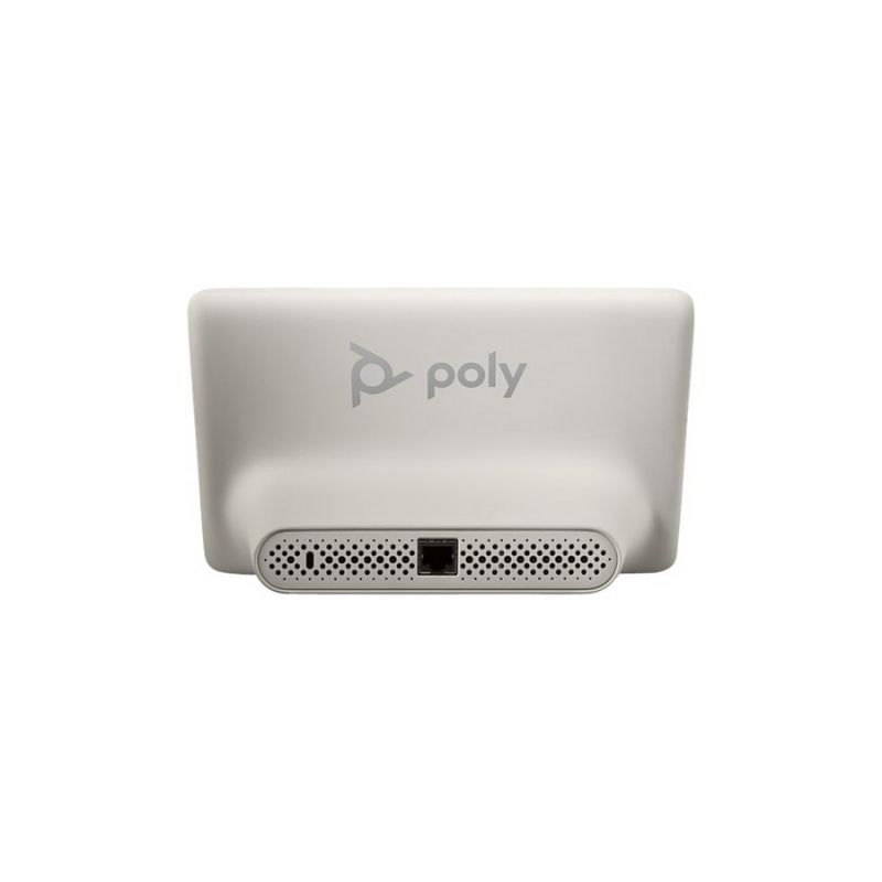 TC8 Touch Control