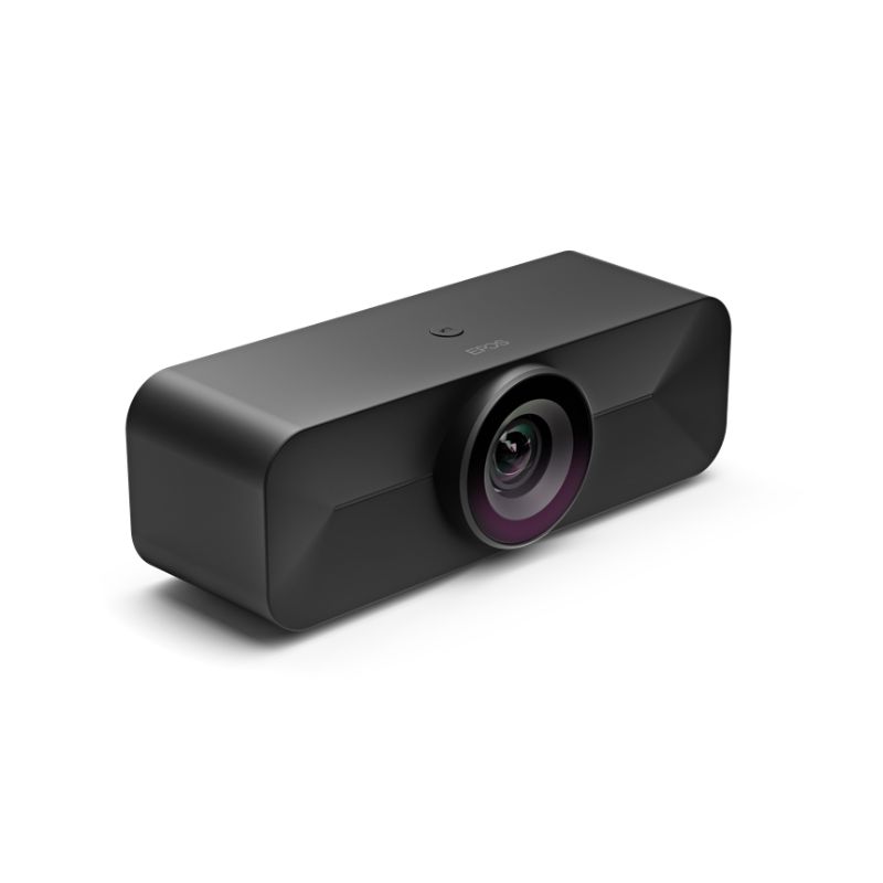 EXPAND Capture 5 und EXPAND Vision 1M Pack