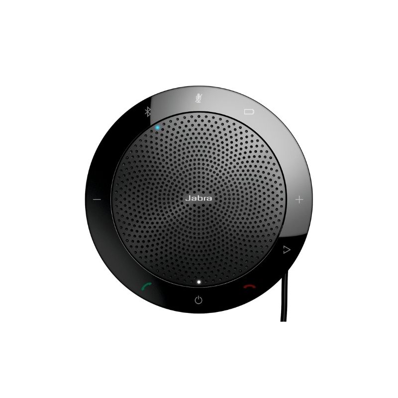 SPEAK 510 MS