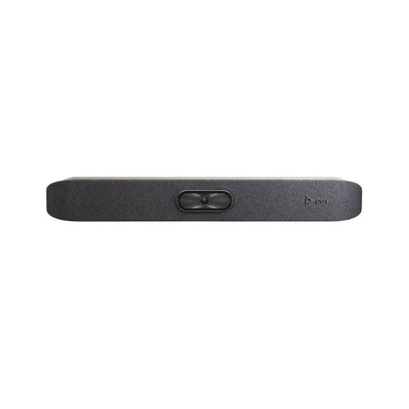 Studio X30 All-in-one 4K Video Conference