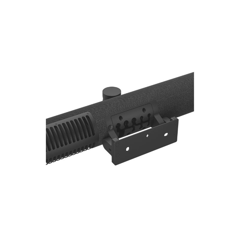 PanaCast 50 Video Bar Sys. Zoom, EMEA Charger-C