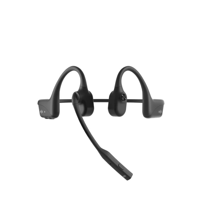 OpenComm2 UC Bluet. Nackenbügel Binaural USB-A