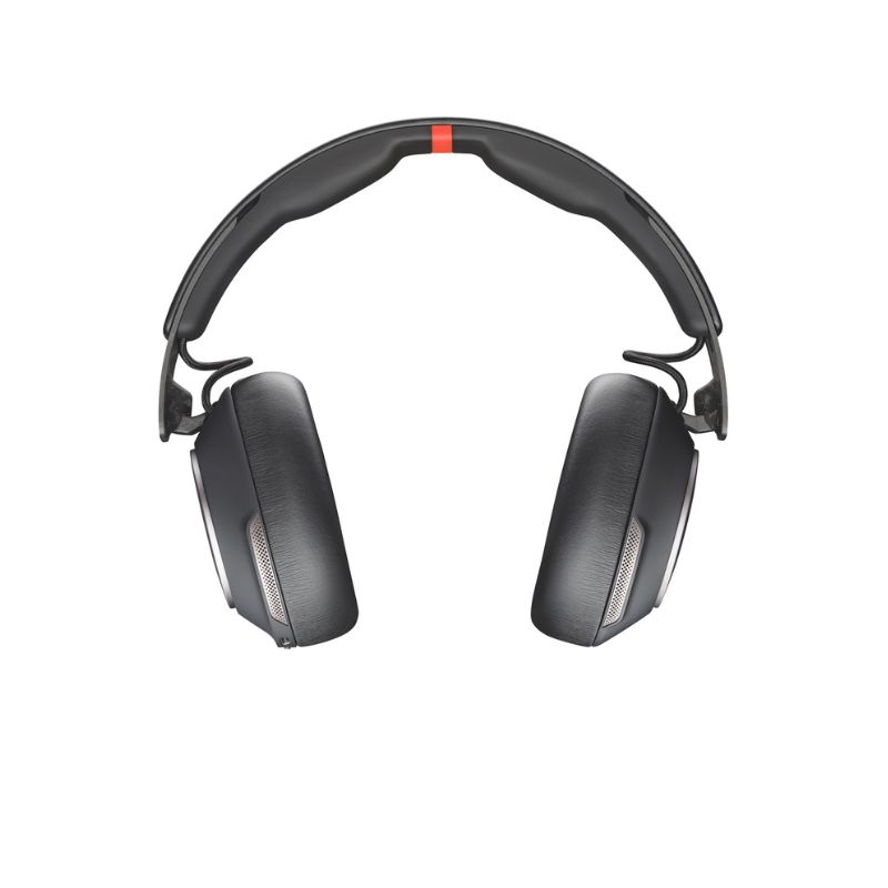 Bluetooth Headset Voyager Surround 85 UC USB-C