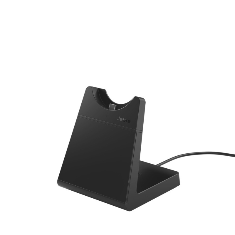 Ladestation für Jabra Evolve 65 TE