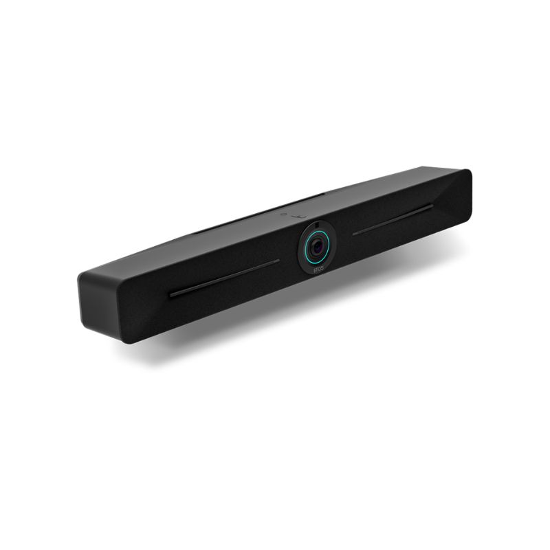 EXPAND Vision 5 Bundle Audio- und Video System