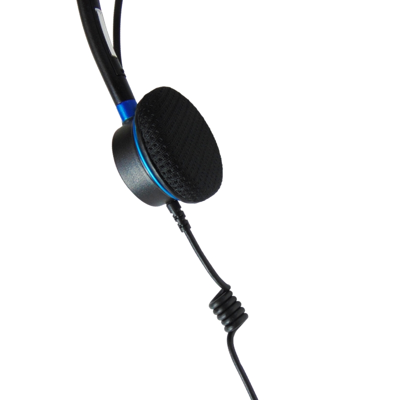 AirTalk 5400 WL, PLX QD, CNL, WL-DECT