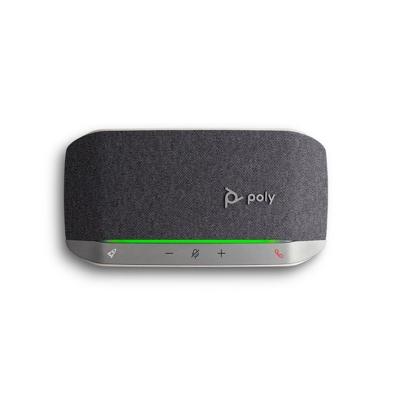 Sync 20 USB-A