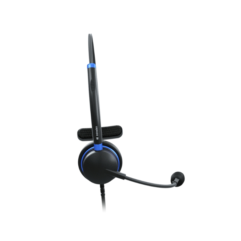AirTalk 5400 WL, PLX QD, CNL, WL-DECT
