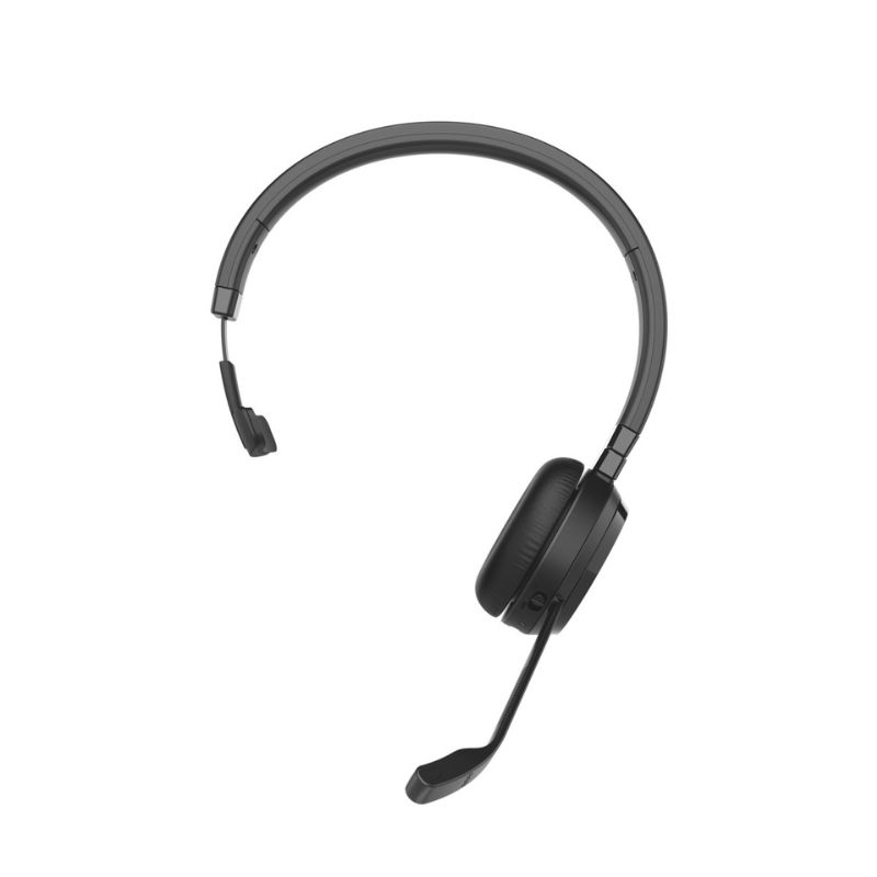 Evolve 65 TE Link390a UC Mono + Station