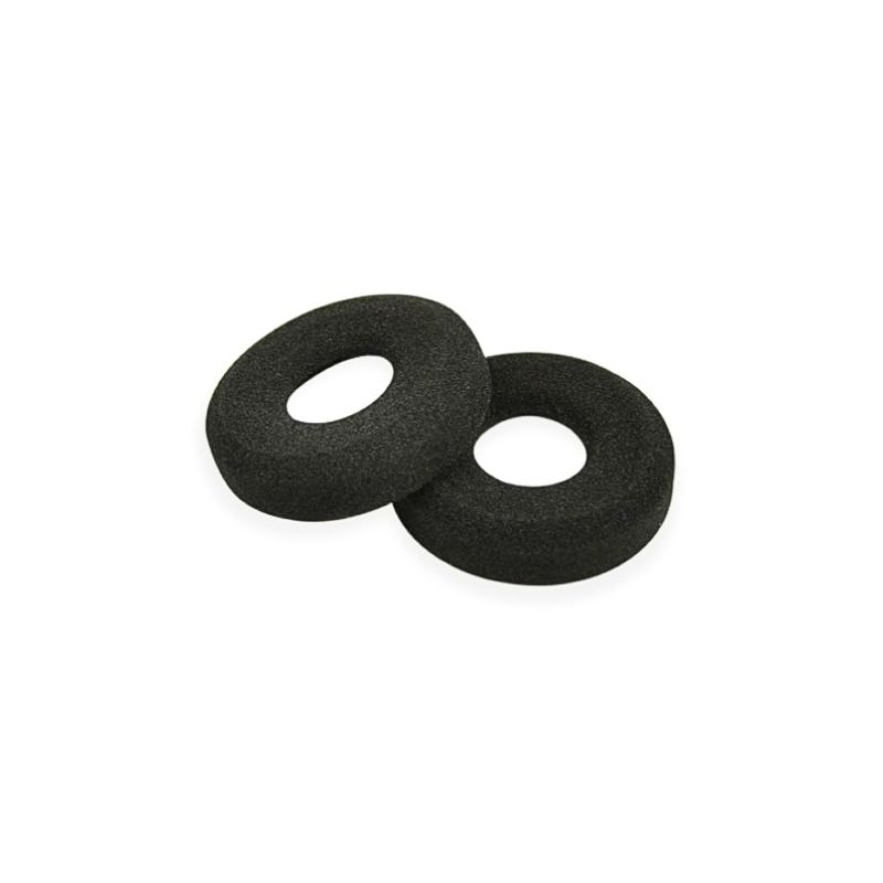 Schaumstoff-Ohrpolster – Blackwire 300/32xx