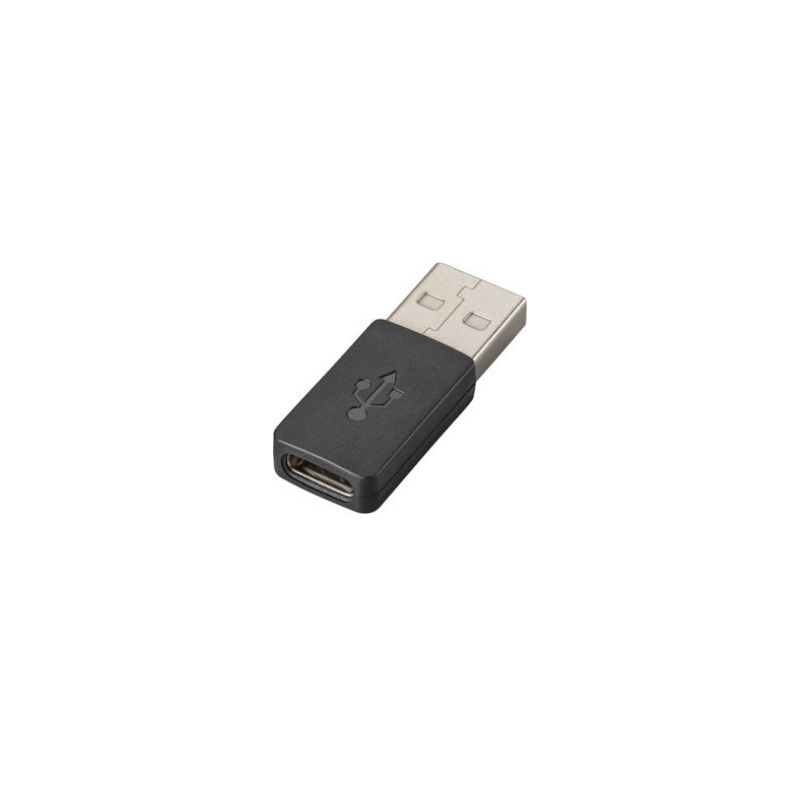 Adapter USB Type C to USB Type A