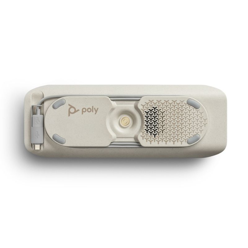 Sync 40 USB-A/C Bluetooth MS Teams