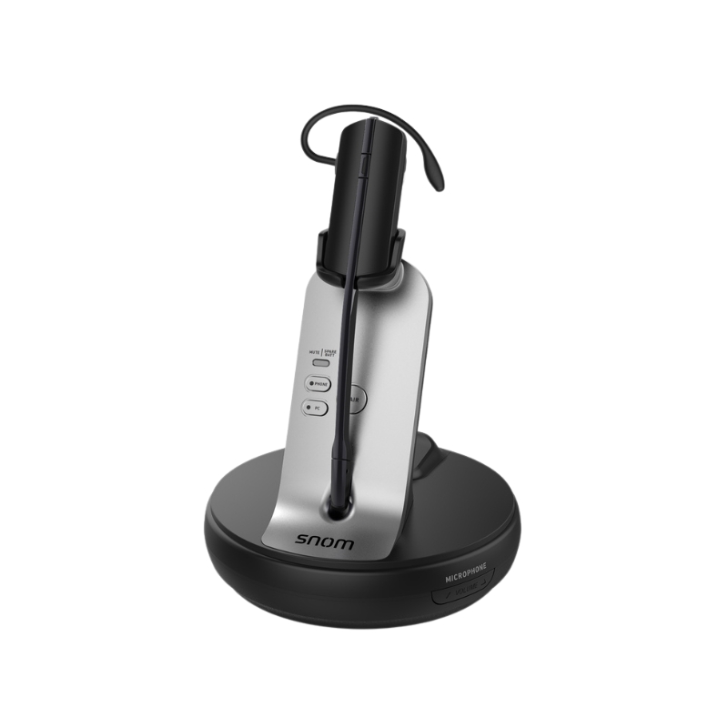 A170 Headset Mono