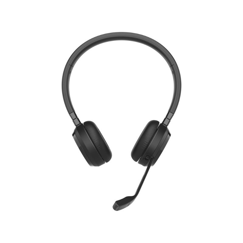 Evolve 65 TE Link390a UC Stereo o. Station