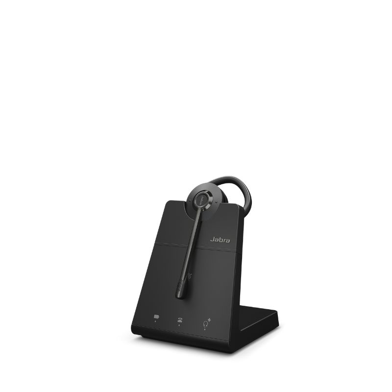 Engage 45 SE Convertible für Tischtelefone