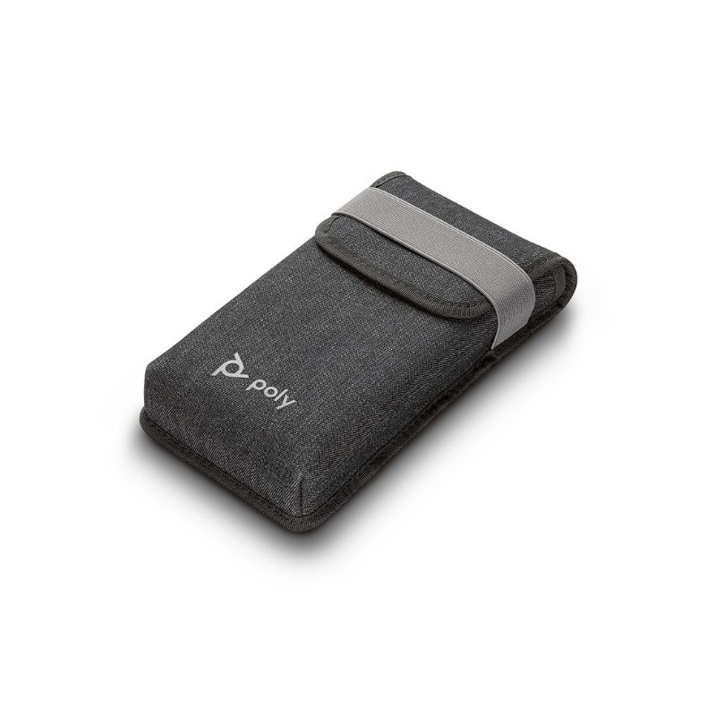 Sync 20 USB-C