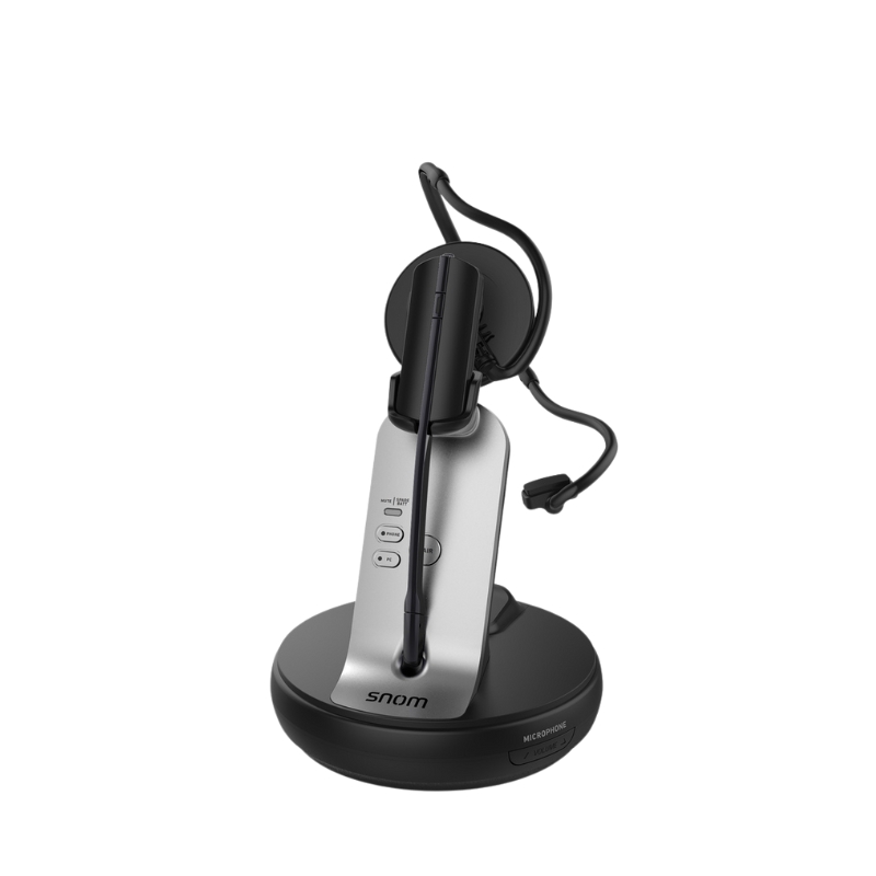 A170 Headset Mono