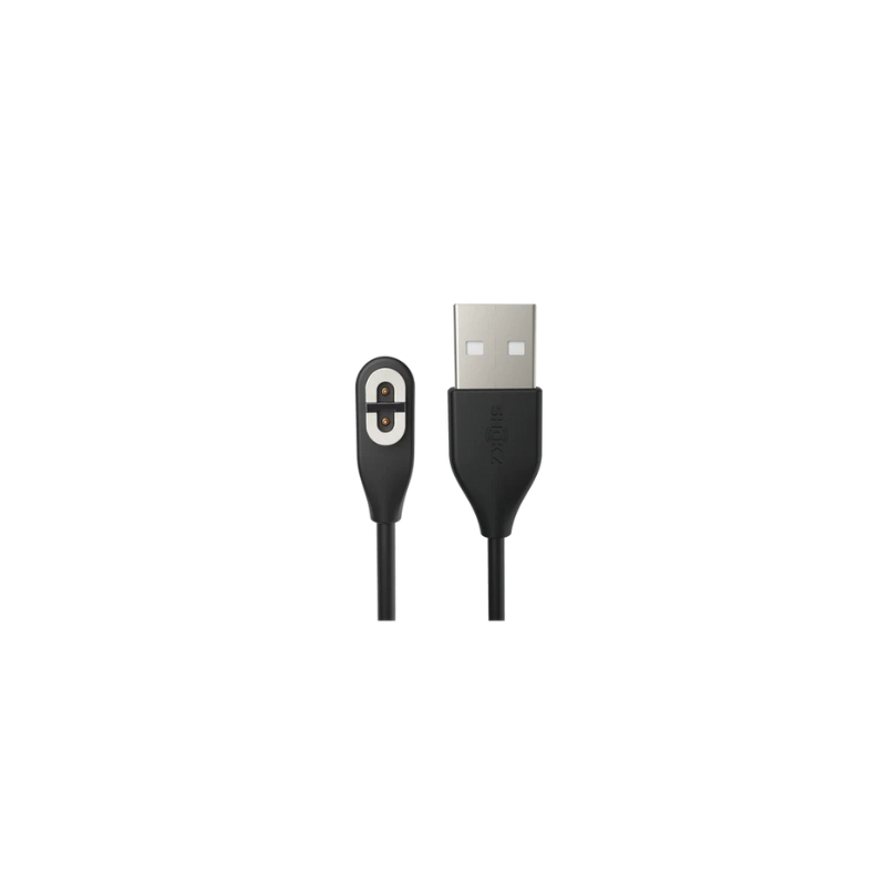 Charging Cable Openrun Pro/OpenComm