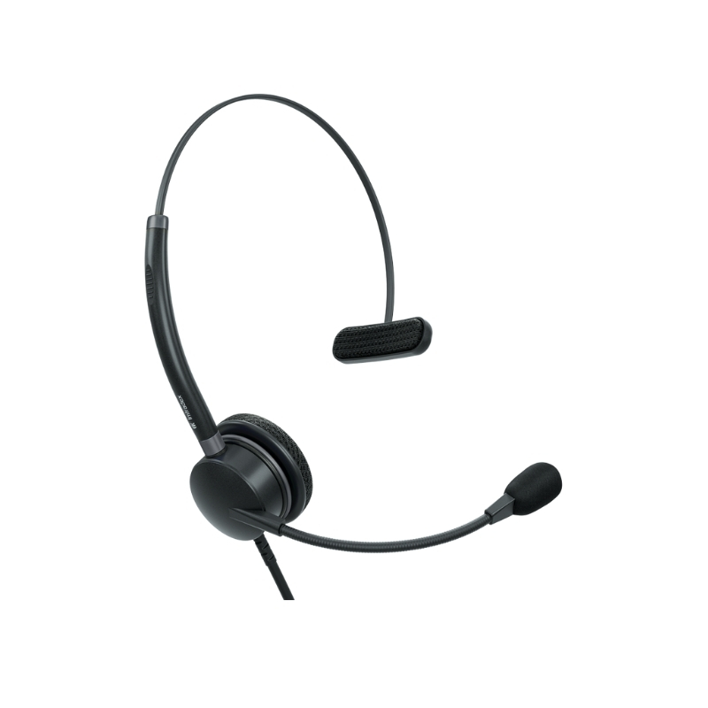 BusinessLine Pro, Mono, DEX-QD, CNL