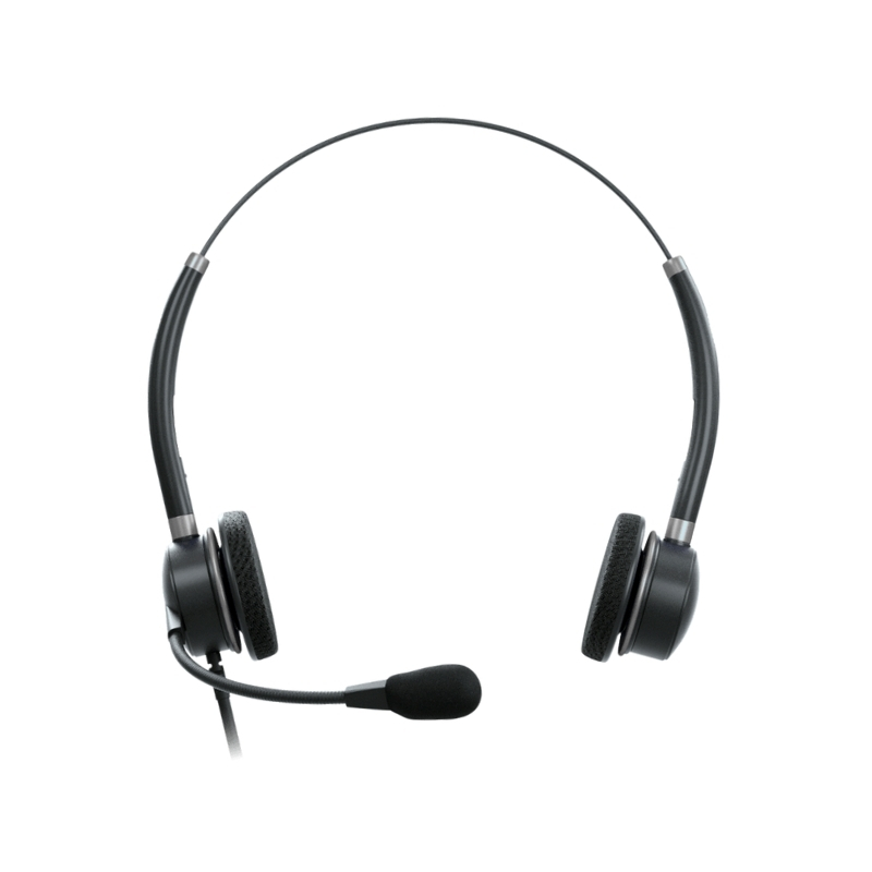 BusinessLine Pro, binaural, DEX-QD