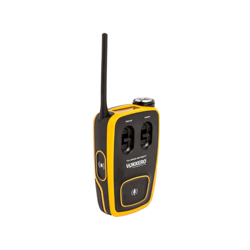 Guardian Standard Bluetooth