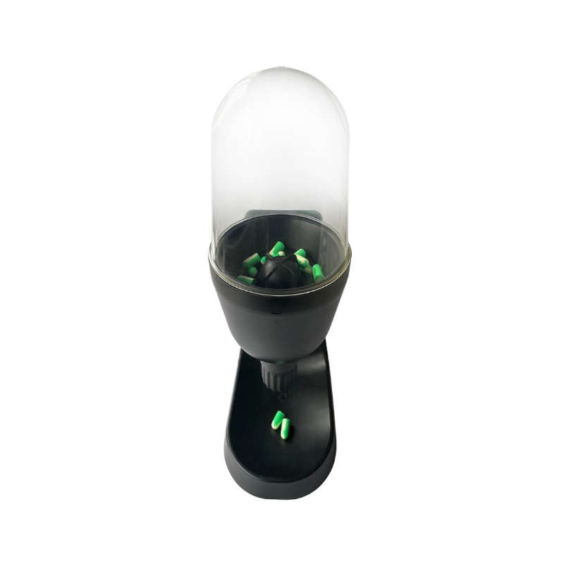 OPUS Gehörschutzstöpsel-Dispenser