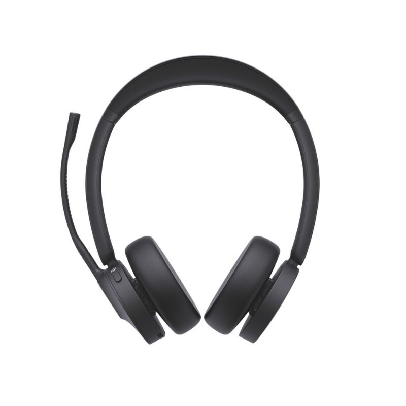 Hybrid-Headset WH64 USB-A Duo UC