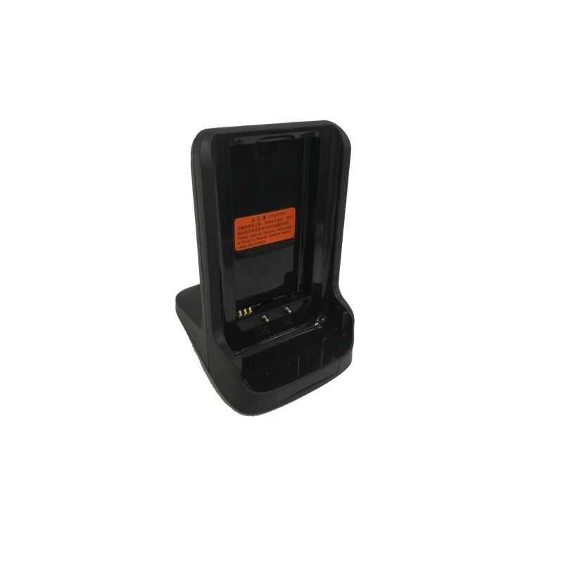 Ladeschale CH10L24 – PD365