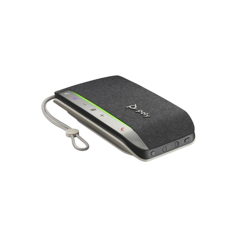 Sync 20 USB-C – Teams