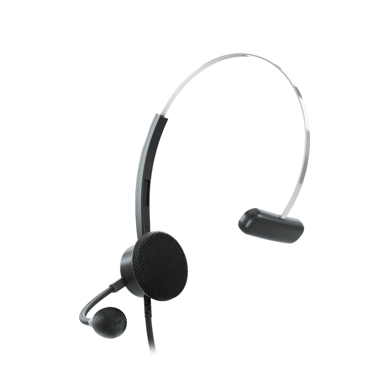 BusinessLine XS o. Anpassung