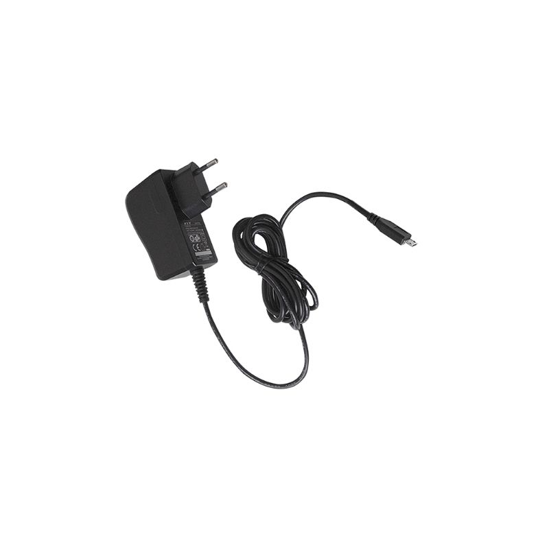Hytera PS1031