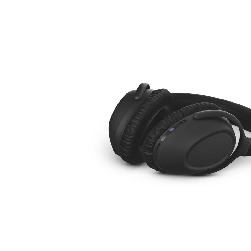 ADAPT 661 + BTD 800 USB-C ML ANC UC + Teams