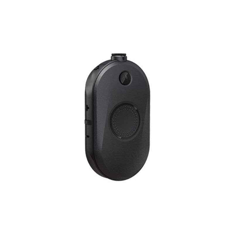 CLP446e ohne Ladegerät ohne Headset
