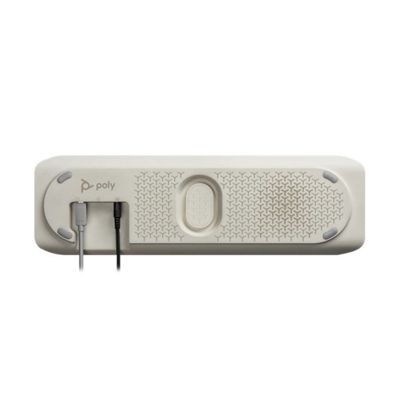 Sync 60 USB-A/C Bluetooth MS Teams