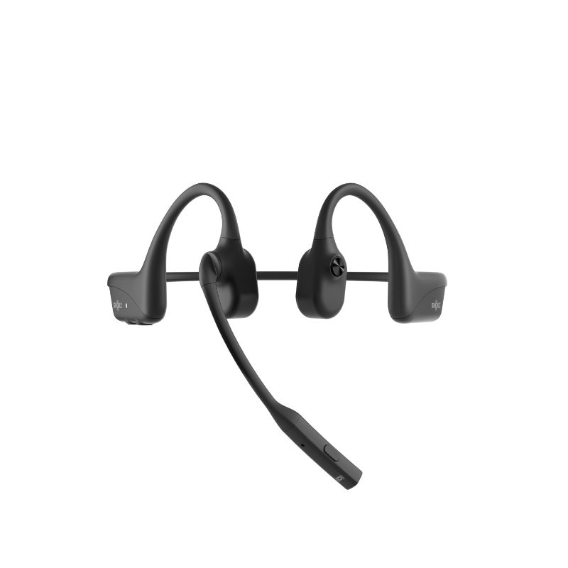 OpenComm2 Bluetooth Nackenbügel Binaural