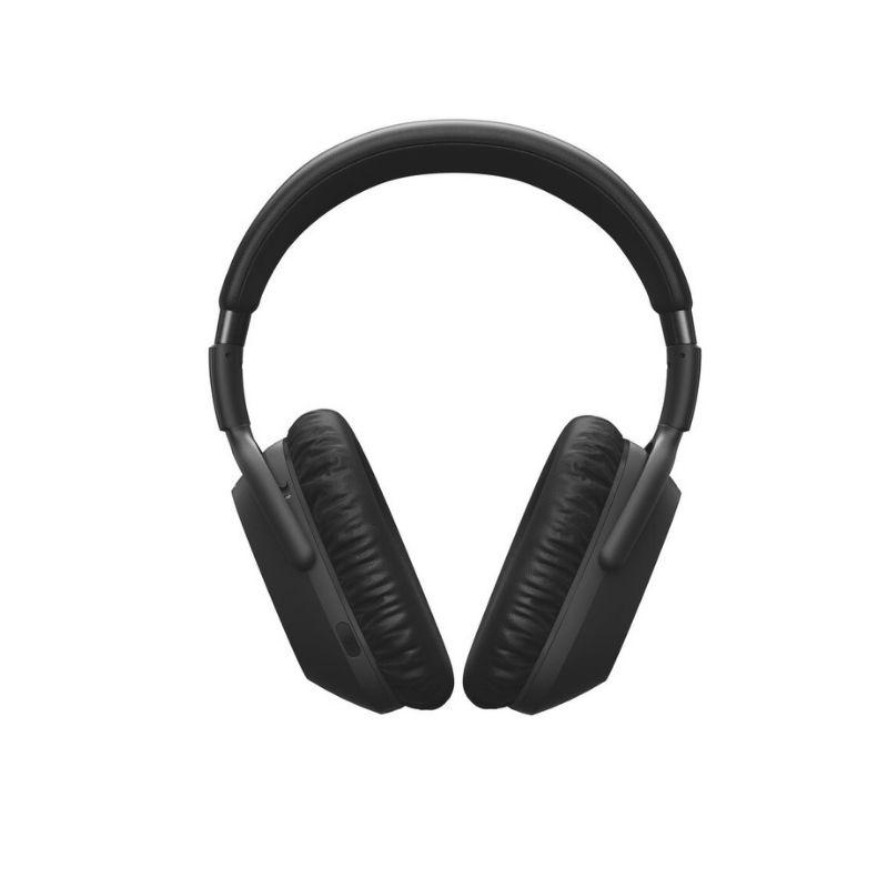 ADAPT 661 + BTD 800 USB-C ML ANC UC + Teams