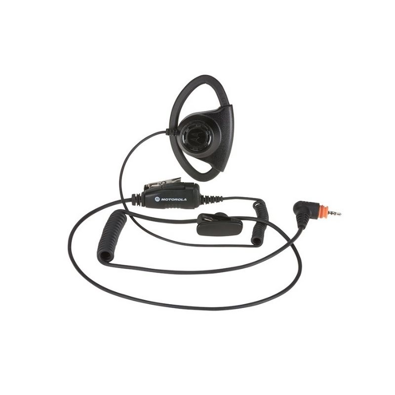 SL1600 Headset Earpiece