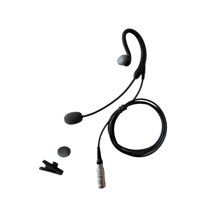 Comhead VOK 330 | Ohrbügel-Headset