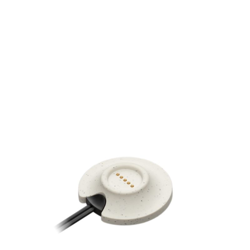Sync Tischlader