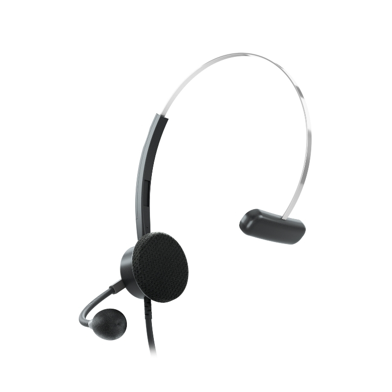 BusinessLine XS o. Anpassung